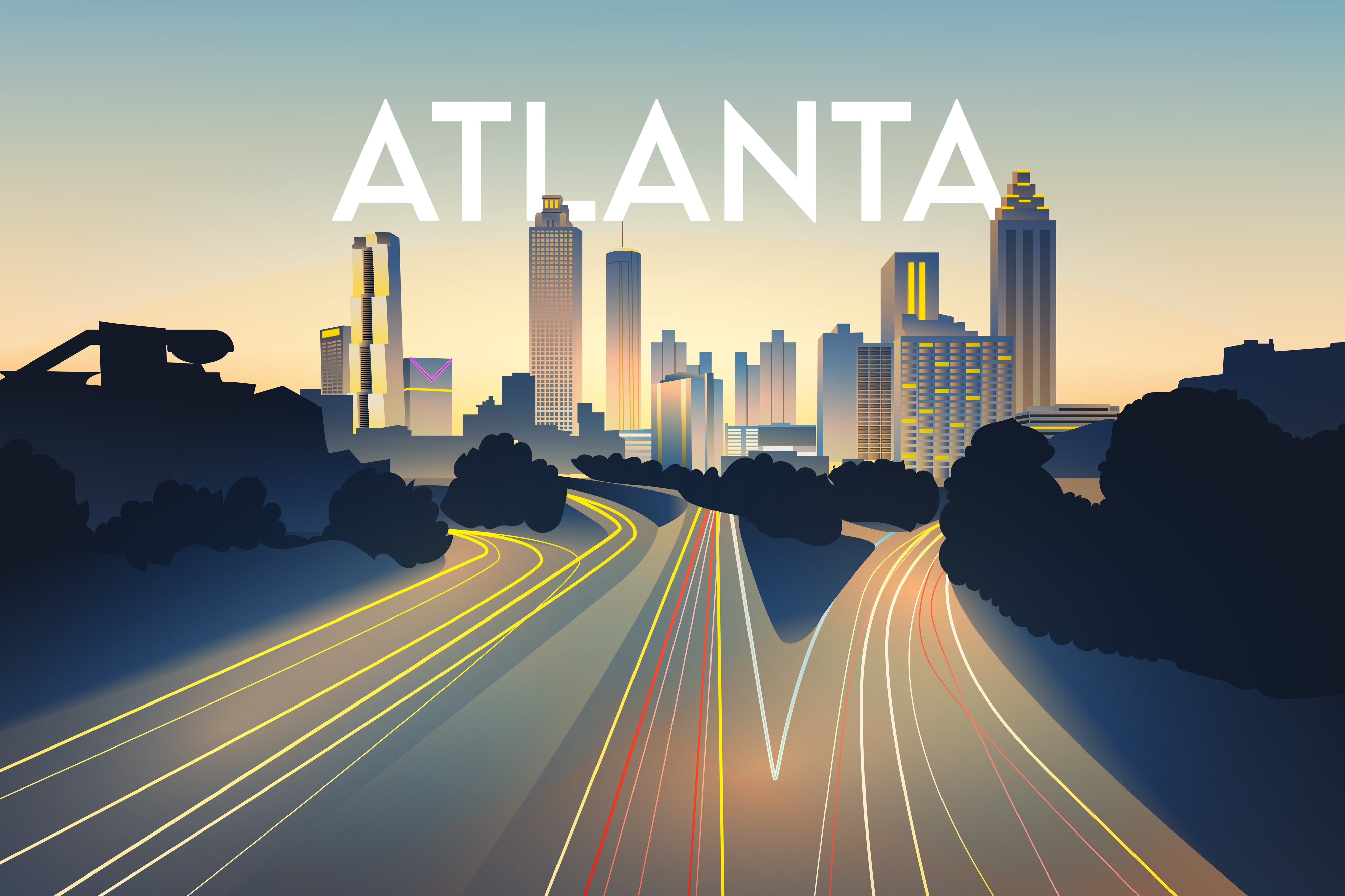 Non for Profit Organizations in Atlanta: Driving Community Impact
