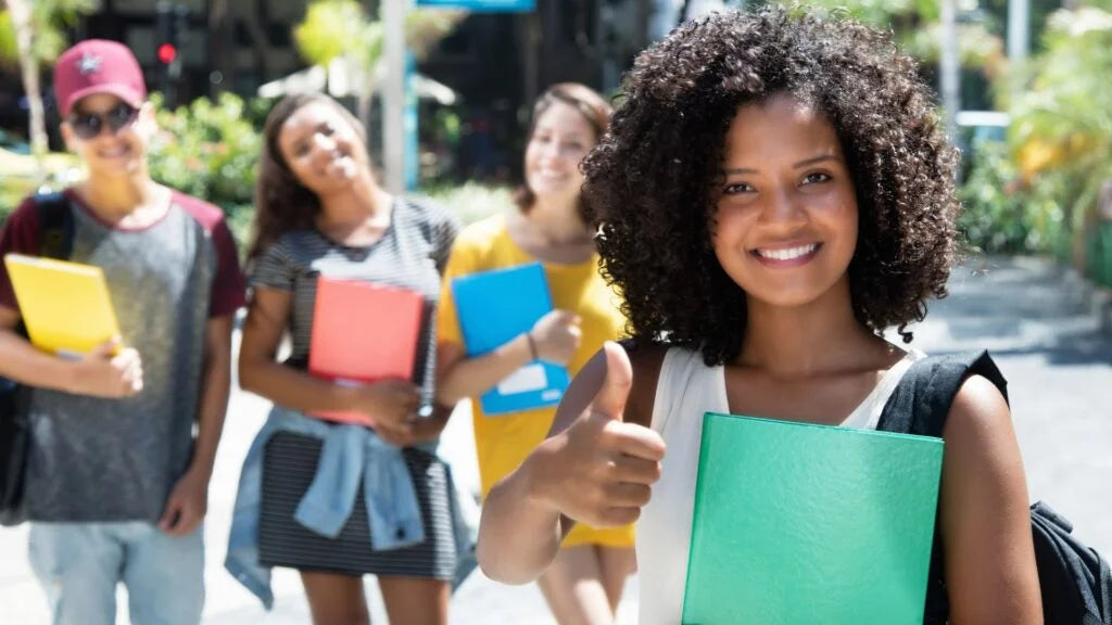 resume-extracurriculars