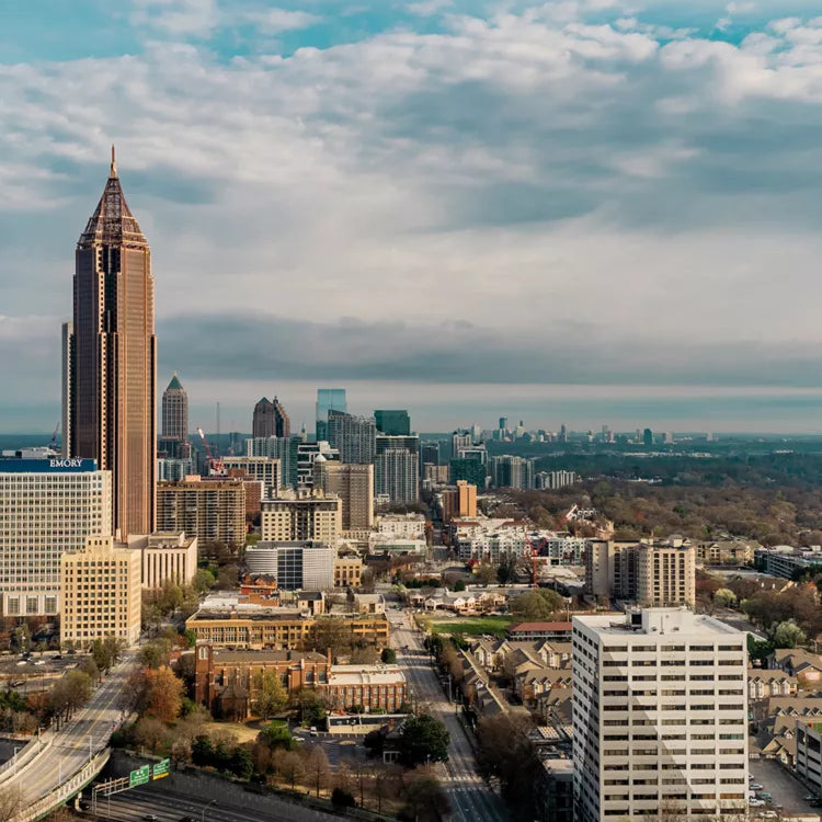 Non Profit Jobs Atlanta GA: Top Opportunities and Resources