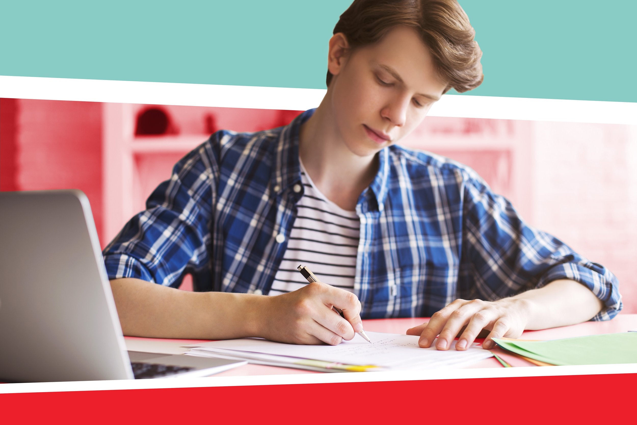 should i include awards in activities section