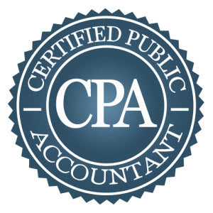 Non Profit CPA Near Me: Expert Financial Guidance for Charitable Organizations