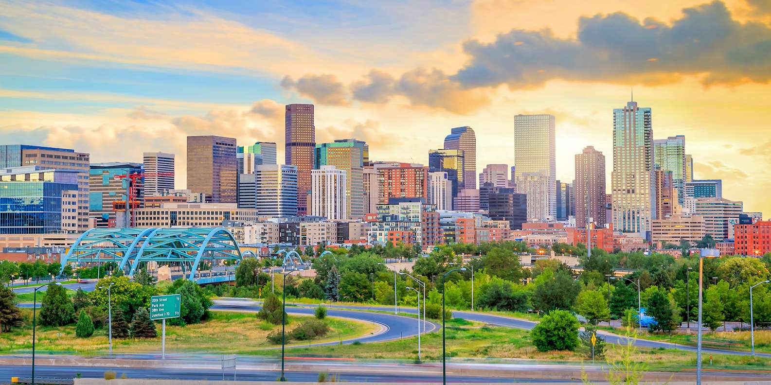 Denver Non Profit Jobs: Top Opportunities and Career Tips