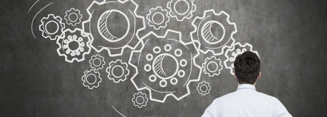 Director of Operations Job Description Non Profit: Key Responsibilities and Skills