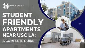 How to find affordable off-campus housing near college?