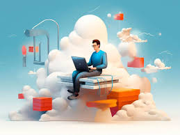 What are the benefits of double majoring in college?