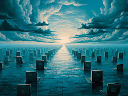 How do I align my major with my passion?