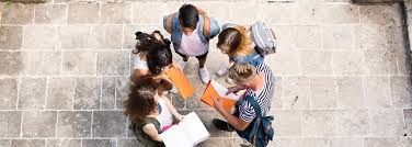 How to plan effective college campus visits?