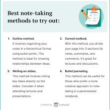 How can high school students prepare for college during freshman year?