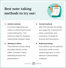 How can high school students prepare for college during freshman year?