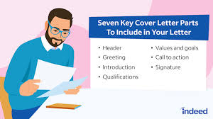 What should I include in my recommendation letter requests?