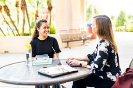 What are the best strategies for answering college interview questions?