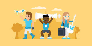 What extracurricular activities are valued by top colleges?