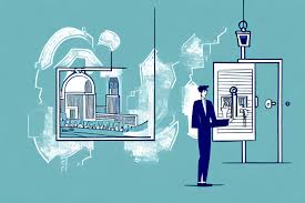 What role does college reputation play in your decision?