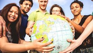 How to choose a college that supports international students?