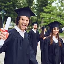 How do colleges value diversity in admissions?