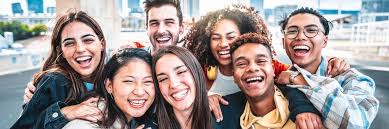 What are the best colleges for underrepresented students?