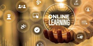 How to evaluate the quality of an online college program?