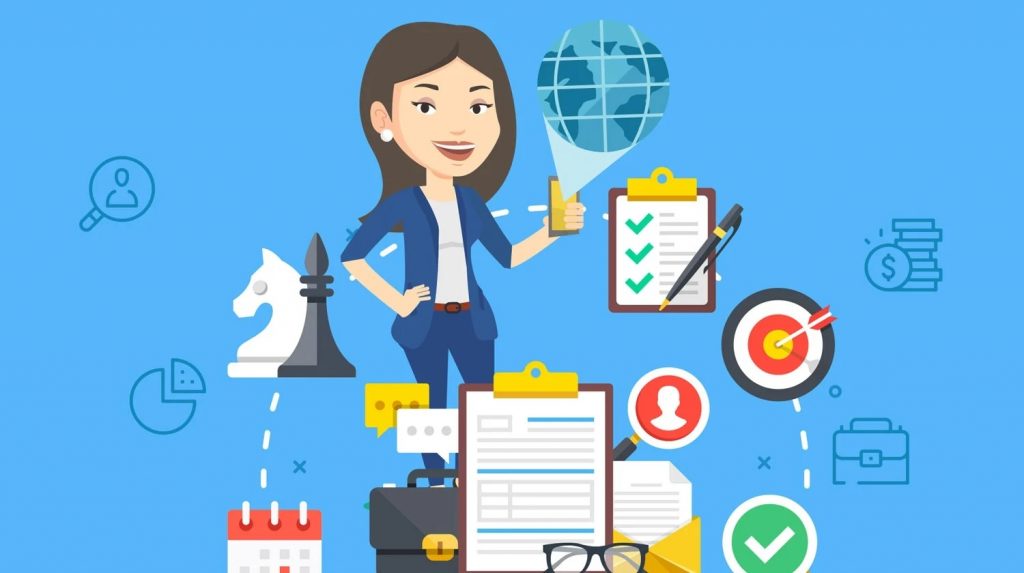 Executive Director Non Profit Jobs: Key Skills and Opportunities