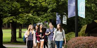 how to prepare for college