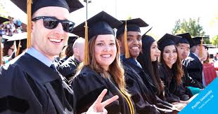 how to be ready for college life