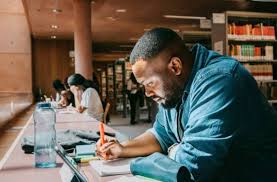 how to prepare for college in high school