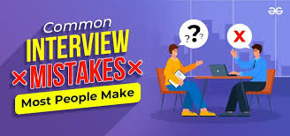 How to prepare questions to ask during a college interview?