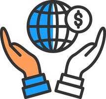 Non-For-Profit Movie Funding: Essential Strategies for Success