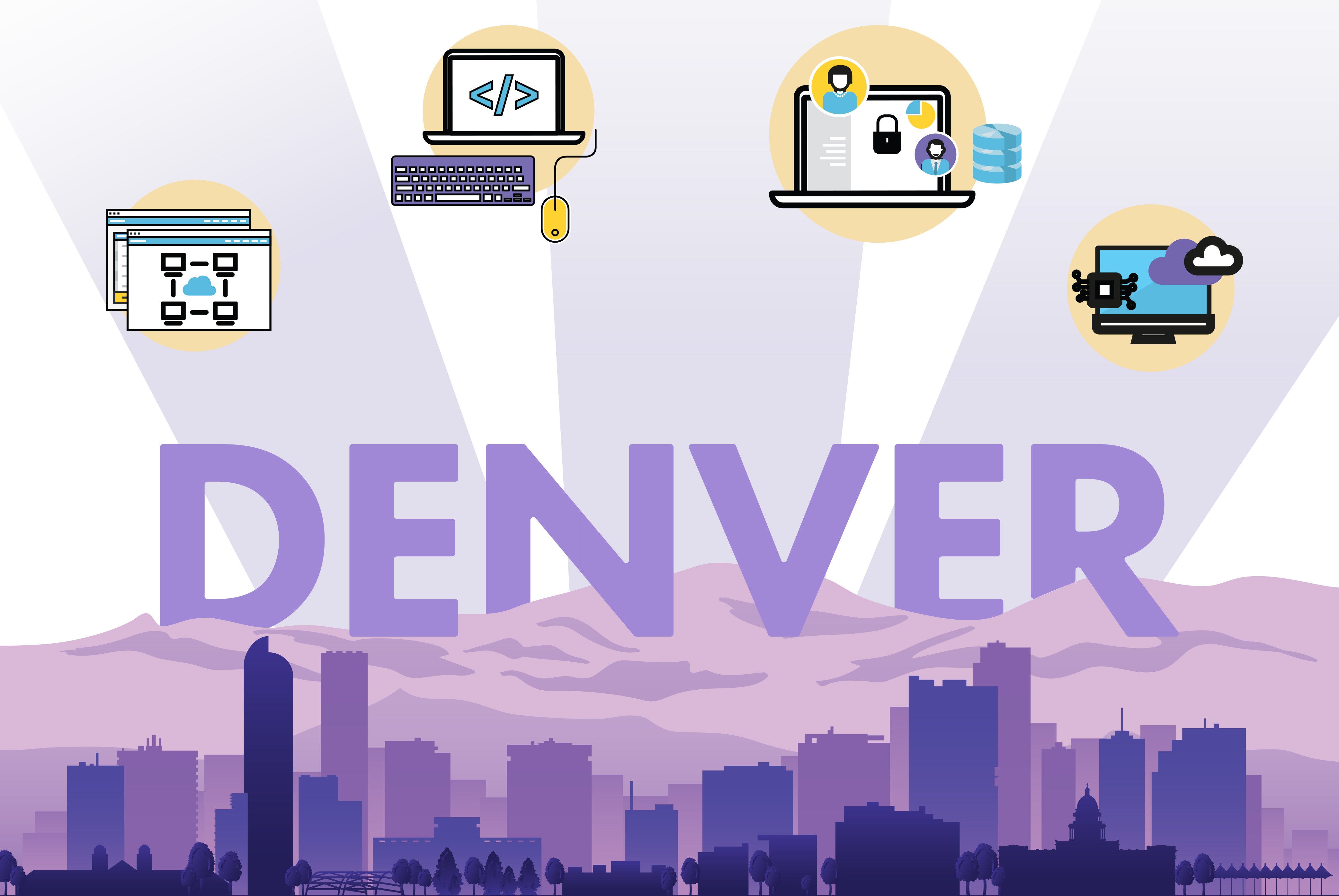 Non Profit Jobs Denver: Opportunities and Career Paths