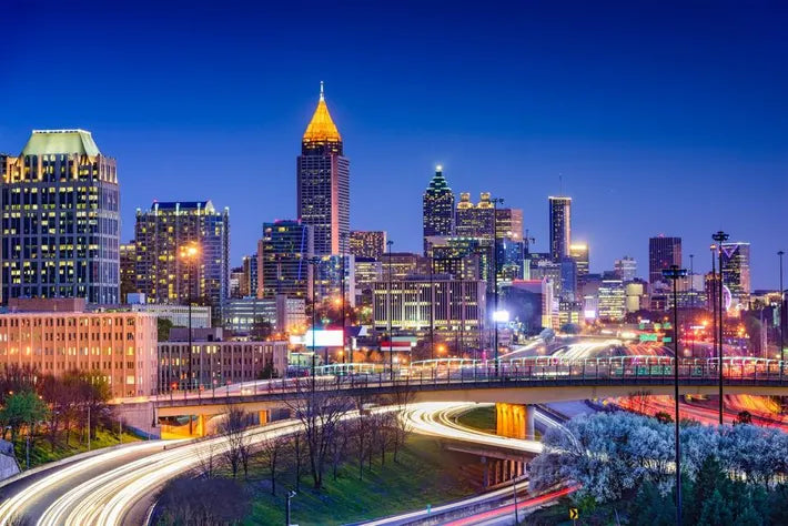 Non Profit Jobs Atlanta: Top Opportunities and Hiring Trends