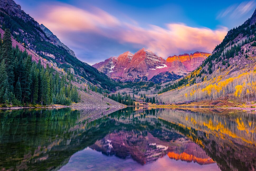 Non Profit Jobs Colorado: Opportunities and Growing Demand