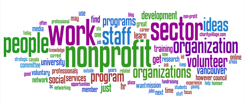 Non Profit Jobs Executive: Key Insights for Aspiring Leaders