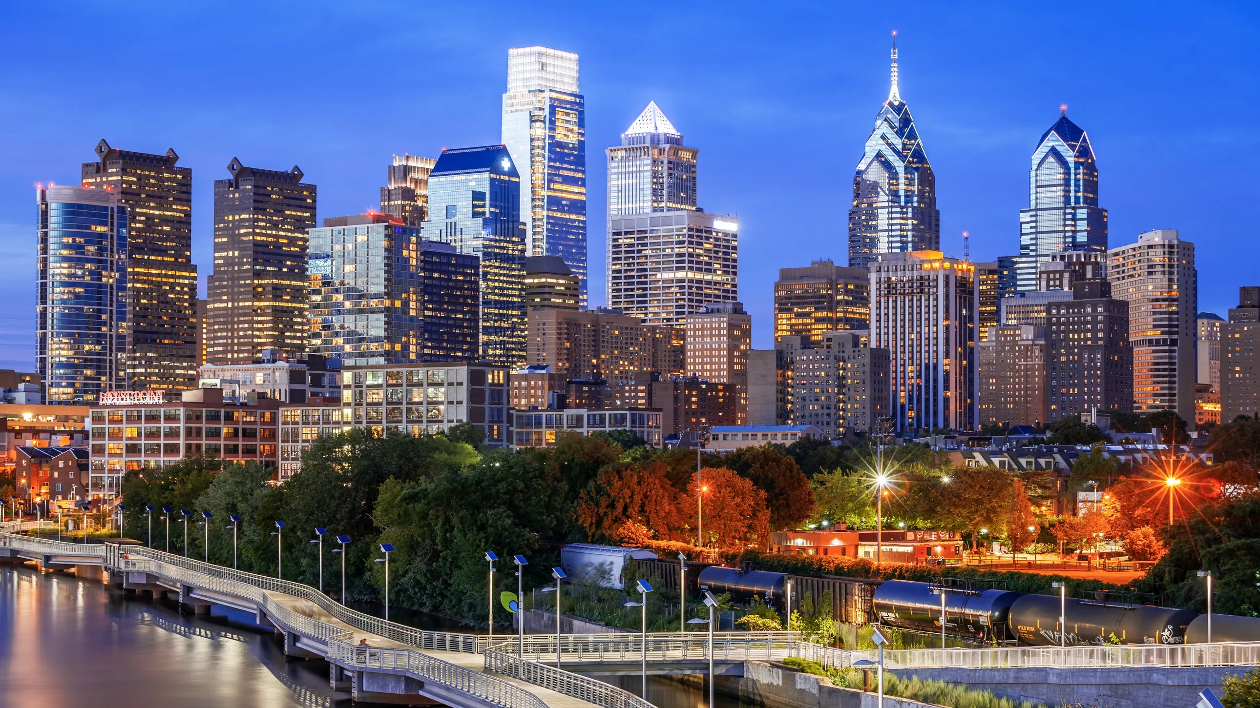 Non Profit Jobs Philadelphia: Opportunities and Career Paths