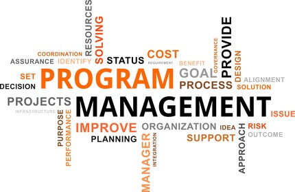 Program Manager Job Description Non Profit: Key Responsibilities and Skills