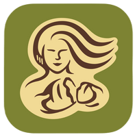 panera partners with thrive2gethr