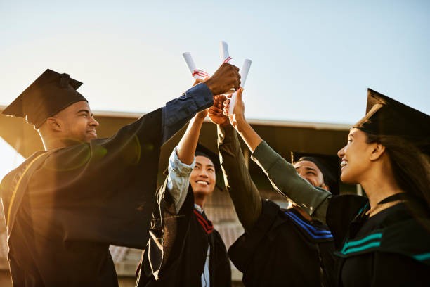 community college scholarships