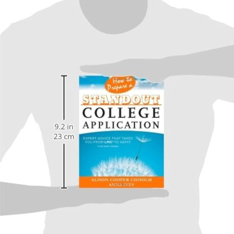 Get expert guidance from a college essay writing tutor to craft a standout application essay that showcases your strengths and boosts your admissions chances.