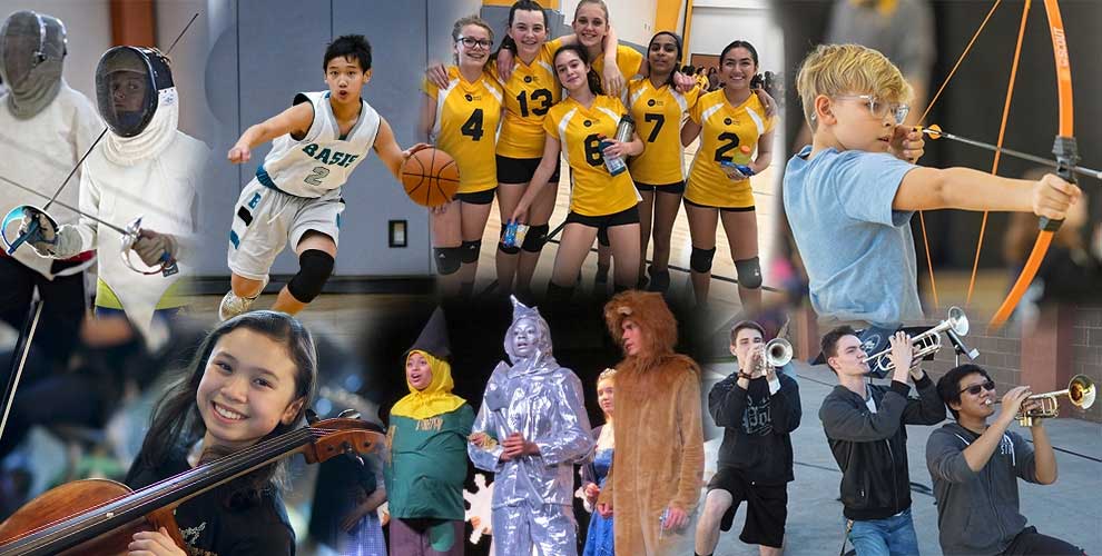 How can an extracurricular resume help high school students strengthen their college applications? Boosting admission chances with strategic activities