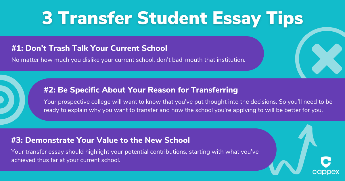 is it ok to transfer colleges