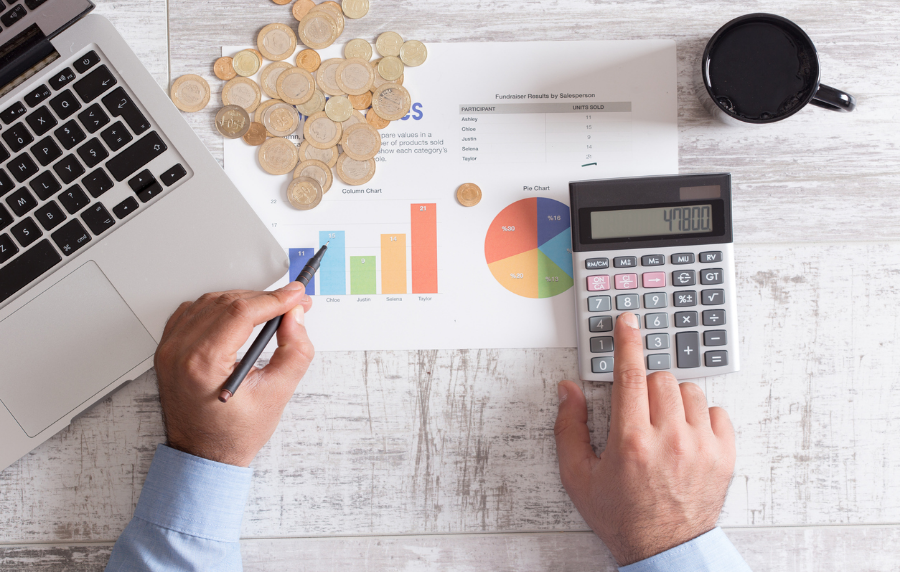 Non Profit Accounting Courses Online: Elevate Your Financial Management Skills