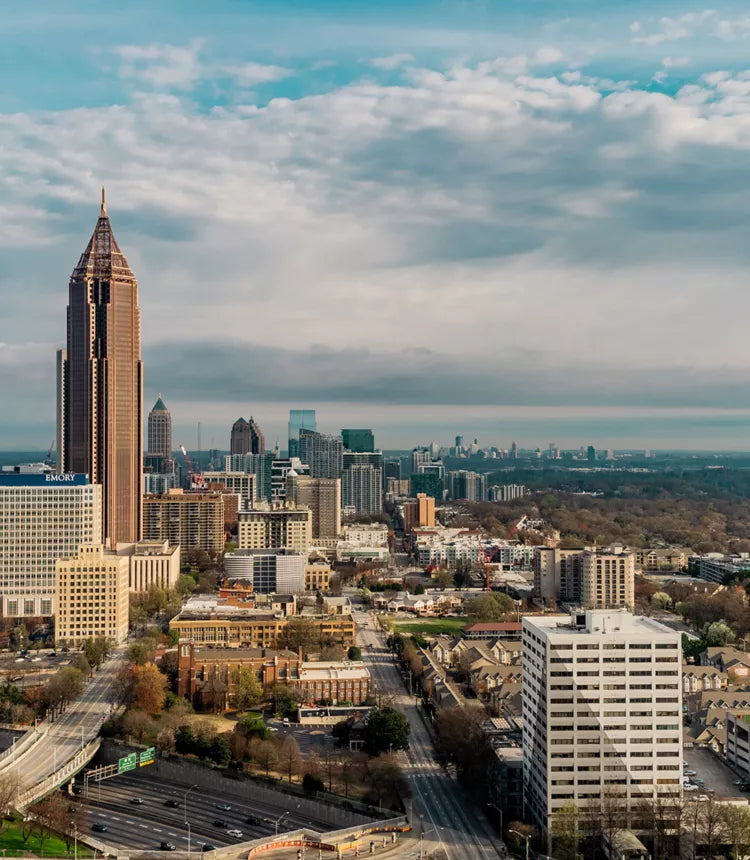 Non Profit Jobs Atlanta GA: Top Opportunities and Resources