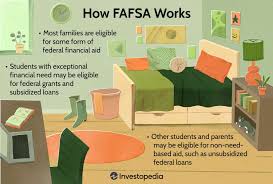 What are need-based scholarships and how to apply?