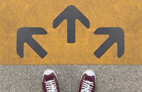 How to handle multiple college acceptances?