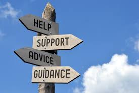 How to find unbiased information about colleges?