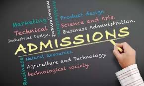How to integrate your personal story into the college application?