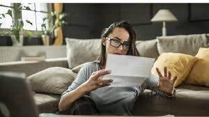 What are the career prospects for online college graduates?