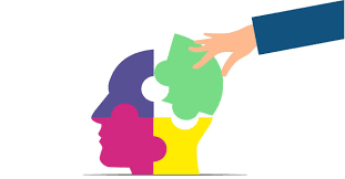 How do holistic admissions work?