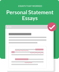 common app essay for usc