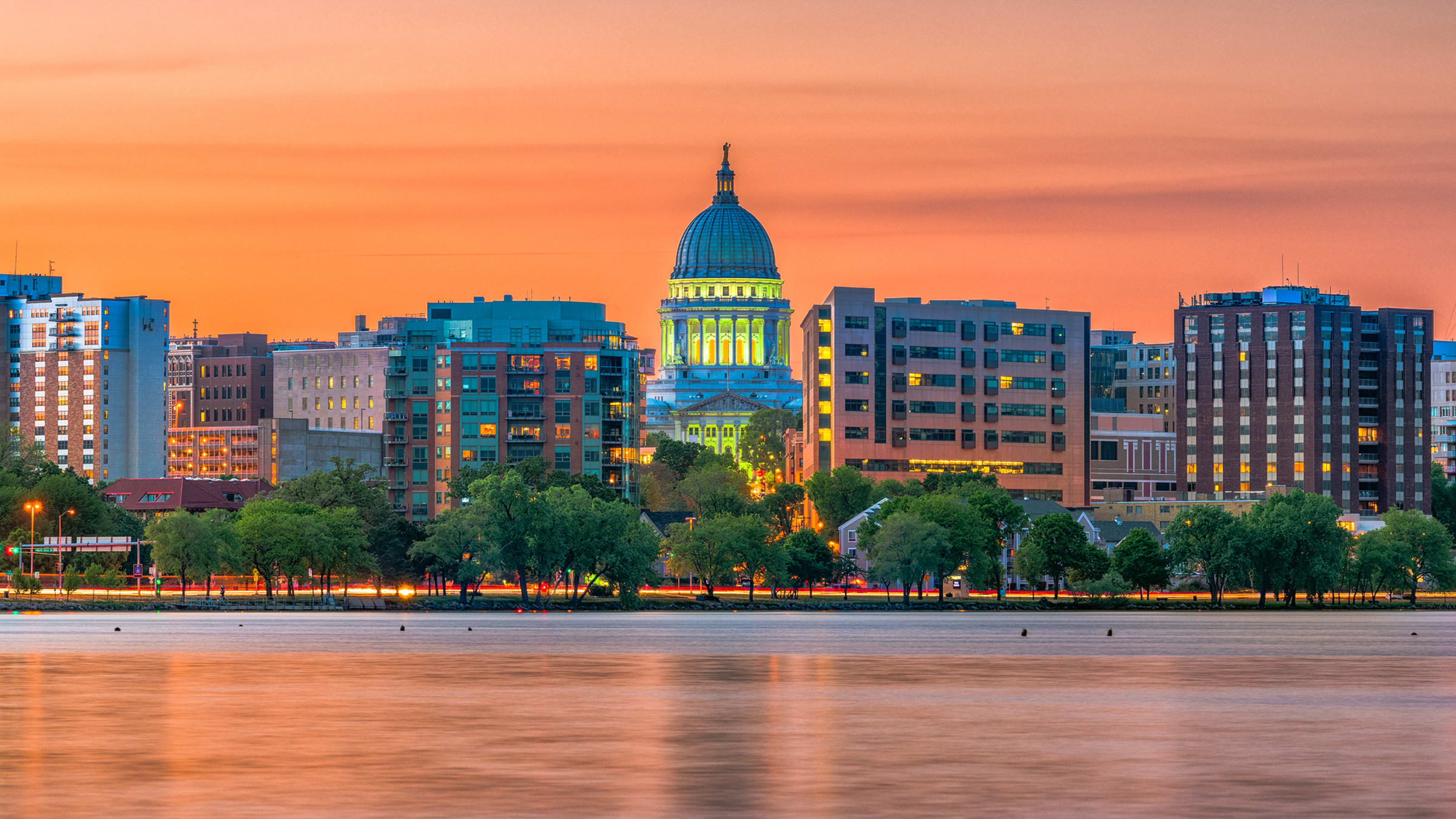 Non Profit Jobs Madison WI: Top Opportunities and How to Apply