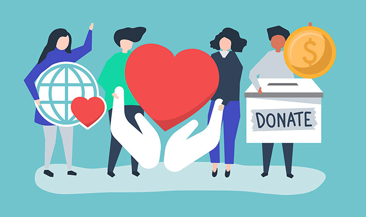 Educational Non Profit Jobs: Finding Your Role in Making a Difference