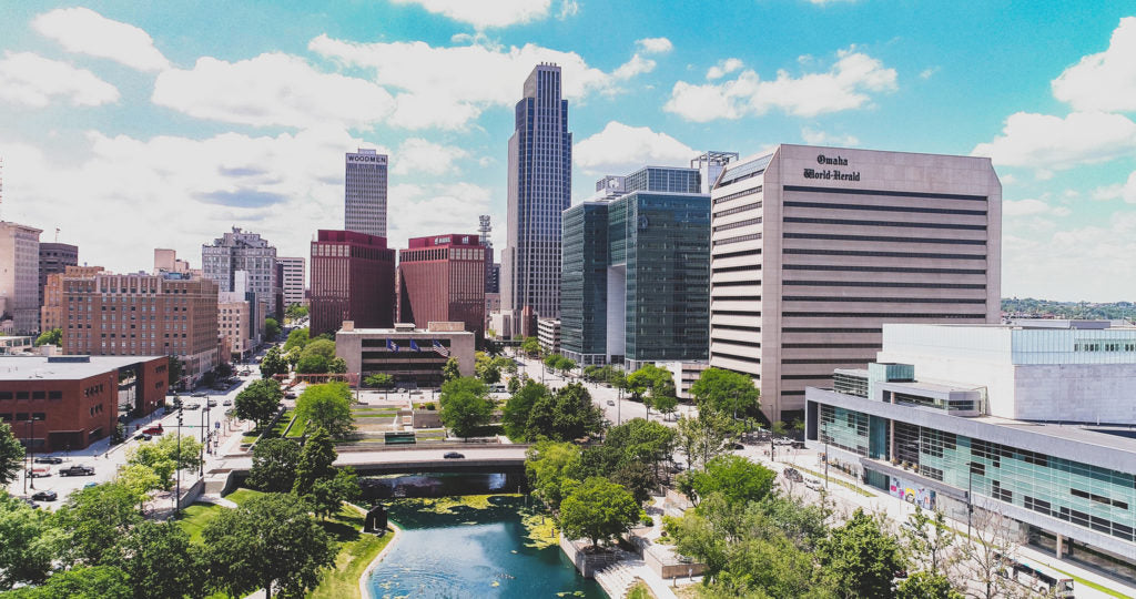 Non Profit Jobs Omaha: Opportunities for Meaningful Careers